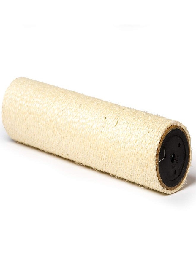 PetFusion Ultimate Cat Window Climbing Perch Replacement Post (1 of 3) for Cat Window Perch - Image 1